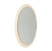 Artcraft - AM358 - LED Mirror - Reflections - Clear