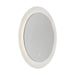Artcraft - AM361 - LED Mirror - Reflections - Clear