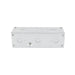 Kuzco Lighting - ER72410-MBOX - Back Box - Newport