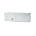 Kuzco Lighting - ER72410-MBOX - Back Box - Newport