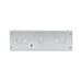 Kuzco Lighting - ER72410-MBOX - Back Box - Newport