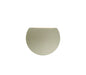 Justice Designs - CER-5790-CKC - LED Wall Sconce - Ambiance - Celadon Green Crackle