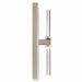 Kichler - 52671PN - LED Wall Sconce - Sycara - Polished Nickel