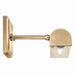 Kichler - 52684CPZ - LED Picture Light - Carston - Champagne Bronze