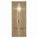 Kichler - 52694CPZ - One Light Wall Sconce - Alvaro - Champagne Bronze