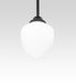 Meyda Tiffany - 251781 - LED Pendant - Revival Schoolhouse - Craftsman Brown