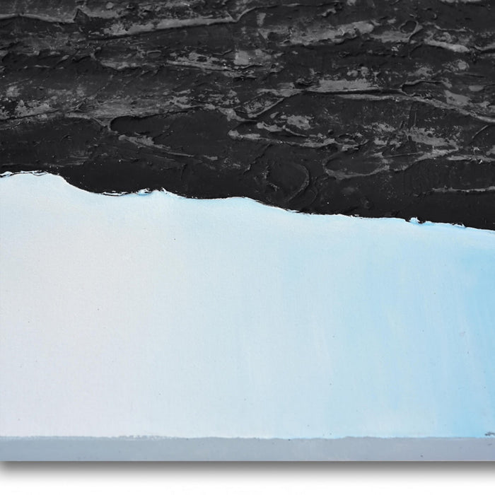 Varaluz - 435WA14 - Wall Art - Here Goes Nothing