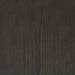 Varaluz - 506TA16B - Side Table - Continental - Dark Brown Oak/Geo