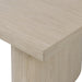 Varaluz - 512TA54A - Coffee Table - Westwood - Toasted Oak/Ash Blonde