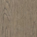 Varaluz - 512TA54A - Coffee Table - Westwood - Toasted Oak/Ash Blonde