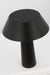 Visual Comfort Modern - SLTB56927B - LED Table Lamp - Sesa - Black