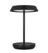 Visual Comfort Modern - SLTB53227B - LED Table Lamp - Tepa - Black