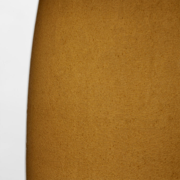 Visual Comfort Studio - BT1081OL1 - One Light Table Lamp - Roma - Olive