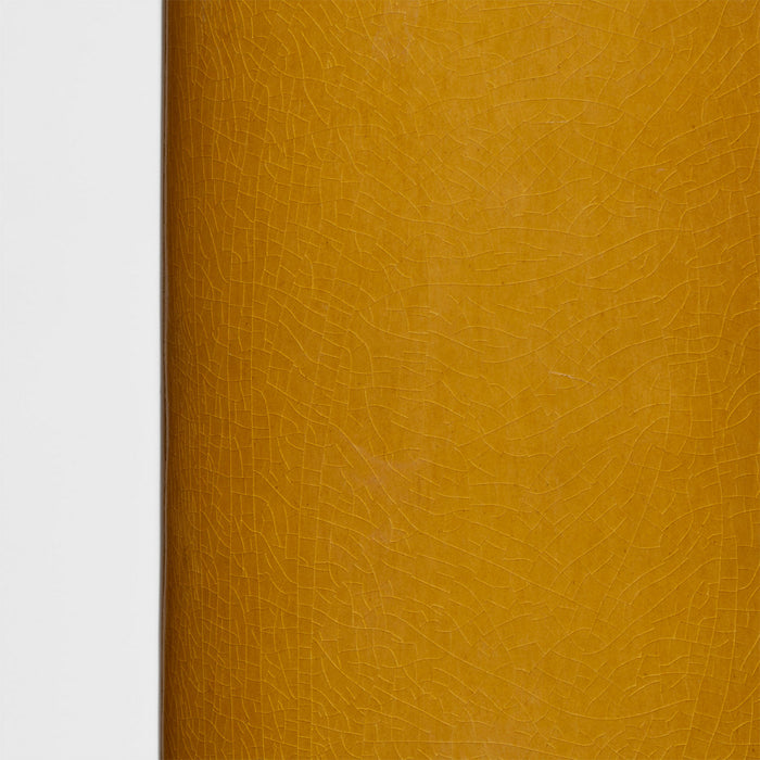 Visual Comfort Studio - BT1101OL1 - One Light Table Lamp - Shanghai - Olive