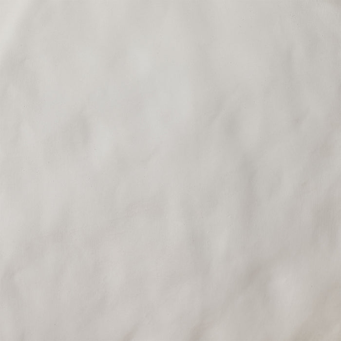 Visual Comfort Studio - HT1101MWC1 - One Light Table Lamp - Sybert - Matte White Ceramic