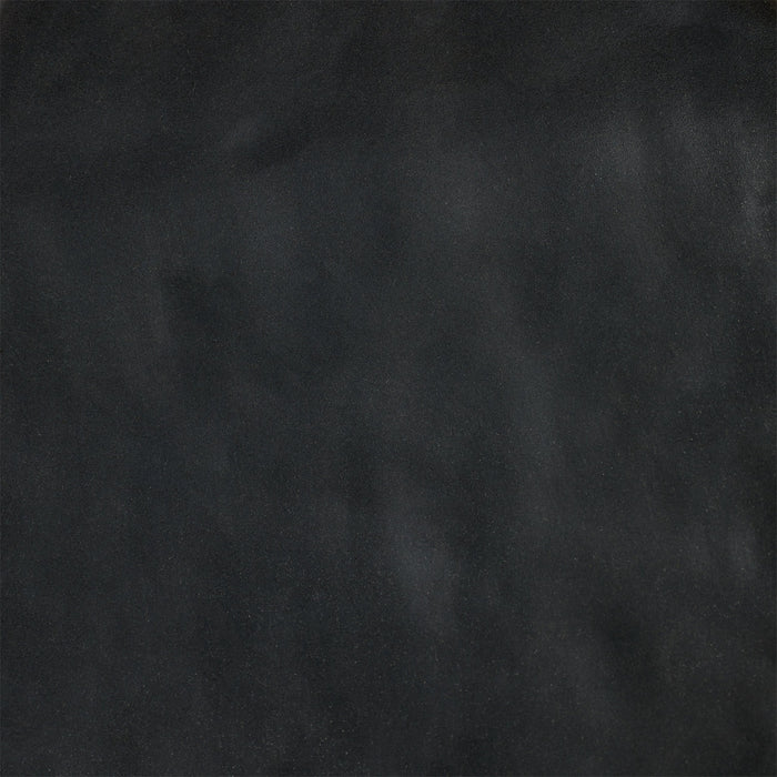 Visual Comfort Studio - HT1101RBC1 - One Light Table Lamp - Sybert - Rough Black Ceramic