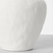 Visual Comfort Studio - HT1111MWC1 - One Light Table Lamp - Cadley - Matte White Ceramic