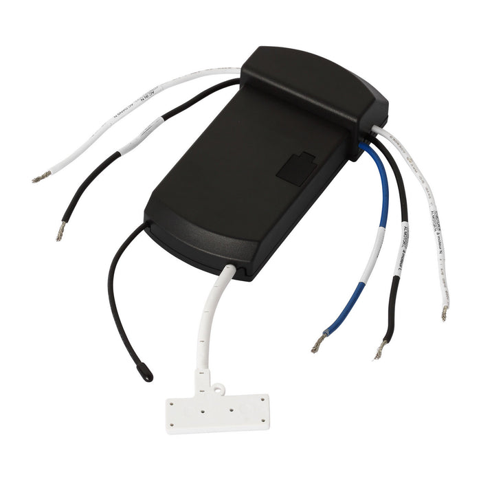 Generation Lighting - ESSWC-13 - Control - Universal Control - White