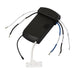Generation Lighting - ESSWC-13 - Control - Universal Control - White