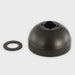 Generation Lighting - MC98OZ - Canopy Kit - Universal Canopy Kit - Oil Rubbed Bronze