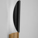 Quorum - 3-405-1540 - LED Wall Sconce - Pivot - Black|Aged Brass