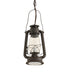 Meyda Tiffany - 269969 - One Light Mini Pendant - Miners Lantern - Oil Rubbed Bronze