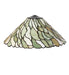 Meyda Tiffany - 74022 - Shade - Willow