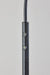 Adesso Home - 3958-01 - LED Floor Lamp - Zane - Black