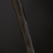 Arteriors - AFI06 - Log Holder - Darius - Blackened Iron/Blackened Iron