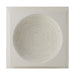 Arteriors - ATC06 - Centerpiece - Carlisle - Matte White