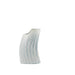 Arteriors - AVC11 - Vases, Set of 2 - Casio - Icy Morn