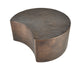 Arteriors - FCI14 - Coffee Table - Cullen - Antique Bronze