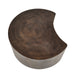 Arteriors - FCI14 - Coffee Table - Cullen - Antique Bronze