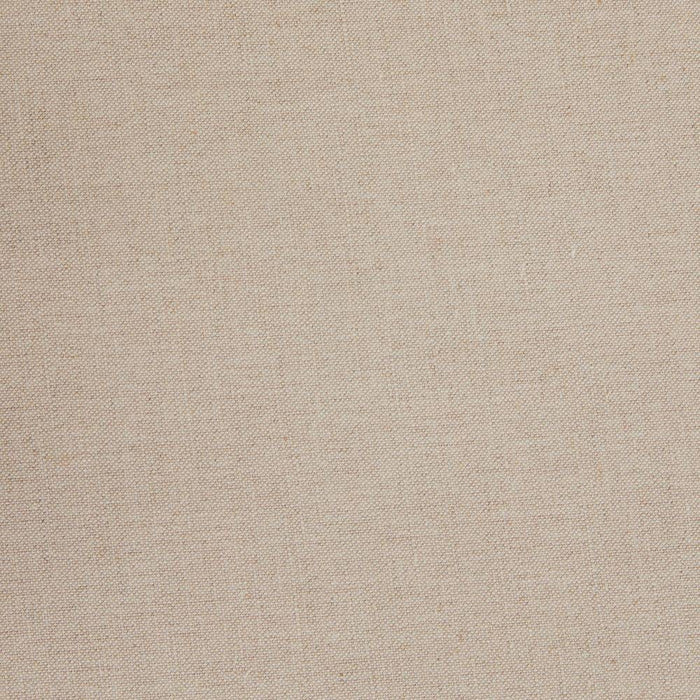 Arteriors - FSI15 - Counter Stool - Enola - Natural/Ebony/Antique Brass