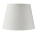 Arteriors - PTC33-103 - One Light Table Lamp - Ginn - Pebble Reactive/Antique Brass/Off-White/Off-White