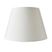 Arteriors - PTC38-SH039 - One Light Table Lamp - Everly - White/Graphite/Heritage Brass/Ivory