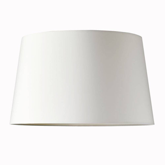 Arteriors - PTC44-152 - One Light Table Lamp - Jillian - Charcoal/Antique Brass/Ivory/Ivory