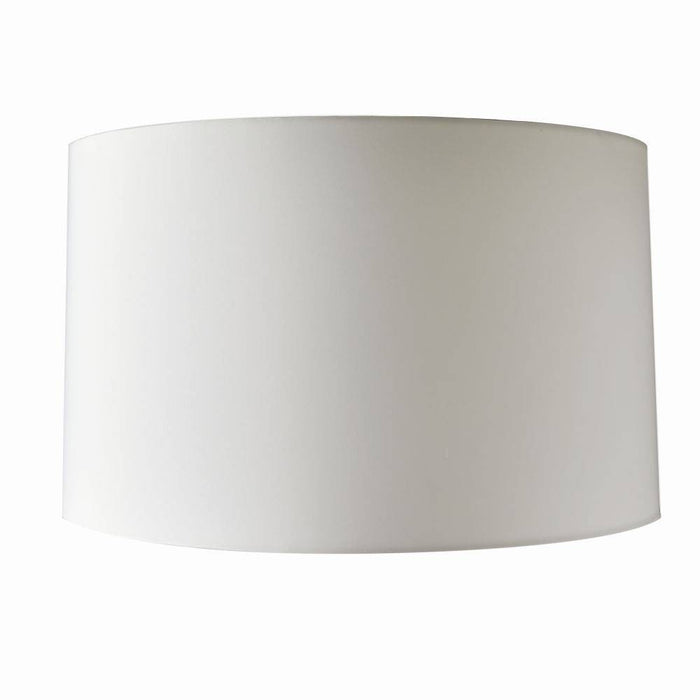 Arteriors - PTC47-SH050 - One Light Table Lamp - Dynasty - Ivory/Graphite/Antique Brass/Off-White/Off-White