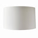 Arteriors - PTC47-SH050 - One Light Table Lamp - Dynasty - Ivory/Graphite/Antique Brass/Off-White/Off-White