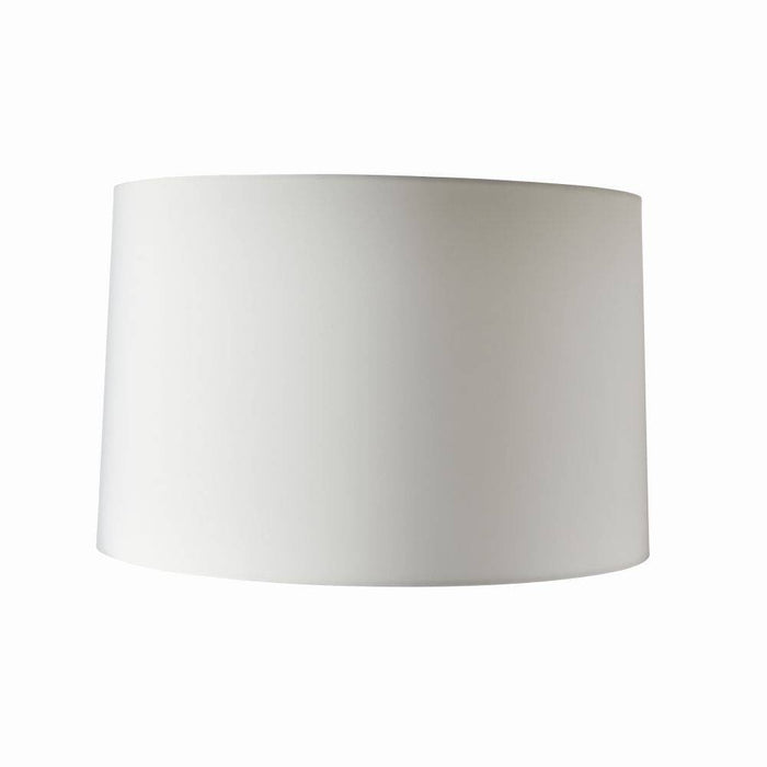 Arteriors - PTS13-SH037 - One Light Table Lamp - Destin - Moon Storm/Antique Brass/Off-White/Off-White