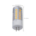 Satco - S12311 - Light Bulb - Clear