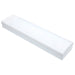 Nuvo Lighting - 62-700 - LED Wrap Fixture - White