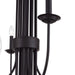 Livex Lighting - 42686-07 - 24 Light Foyer Chandelier - Estate - Bronze