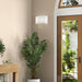 Livex Lighting - 42892-33 - Two Light Wall Sconce - Stratton - Soft Gold