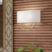 Livex Lighting - 42893-33 - Two Light Wall Sconce - Stratton - Soft Gold