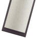 Livex Lighting - 45230-92 - One Light Wall Sconce - Brenton - English Bronze