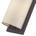 Livex Lighting - 45230-92 - One Light Wall Sconce - Brenton - English Bronze