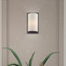 Livex Lighting - 45230-92 - One Light Wall Sconce - Brenton - English Bronze