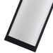 Livex Lighting - 50860-04 - One Light Wall Sconce - Brenton - Black