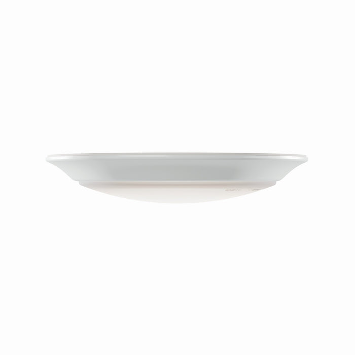 Kichler - 43849WH5CCT - LED Downlight - Gen Select - White